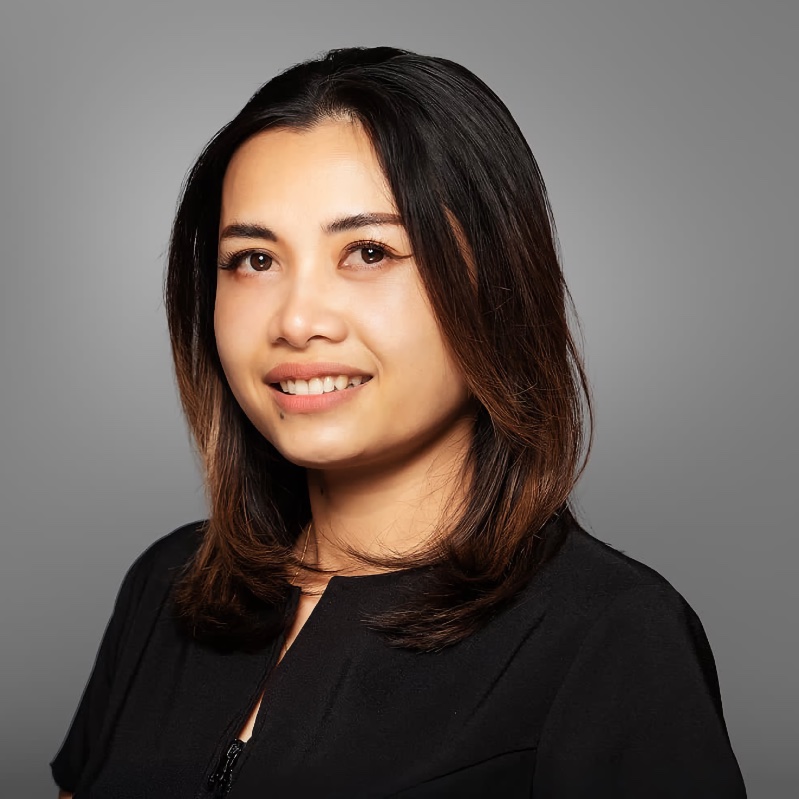 Suphansa Khongthuean